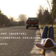 香港最快开奖结果开奖直播台香港最快开奖历史…记录